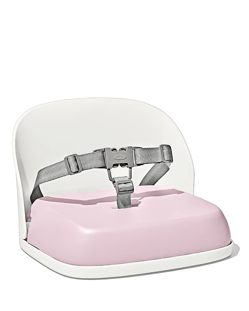 Oxo Tot Perch Booster Seat with Straps
