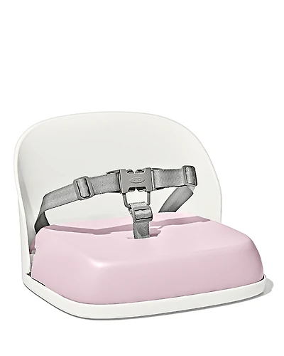 Oxo Tot Perch Booster Seat with Straps