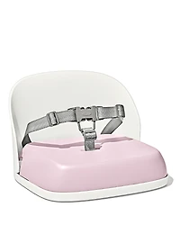 Oxo Tot Perch Booster Seat with Straps