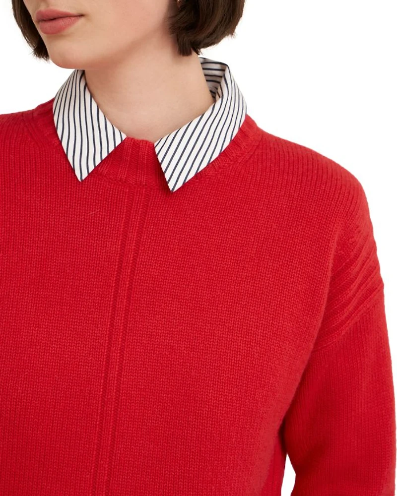 Dora Sweater