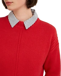 Dora Sweater