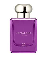 Taif Rose Cologne Intense 1.7 oz.