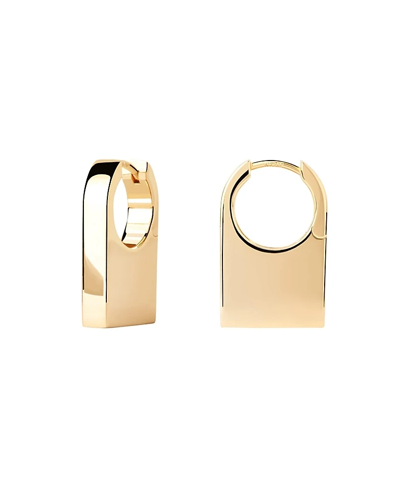 Pdpaola Women's Chicago Hoops