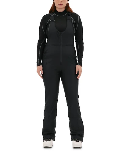 Isabel Bib Pants