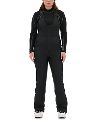 Isabel Bib Pants