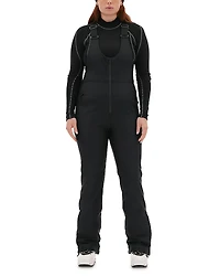 Halfdays Isabel Bib Pants