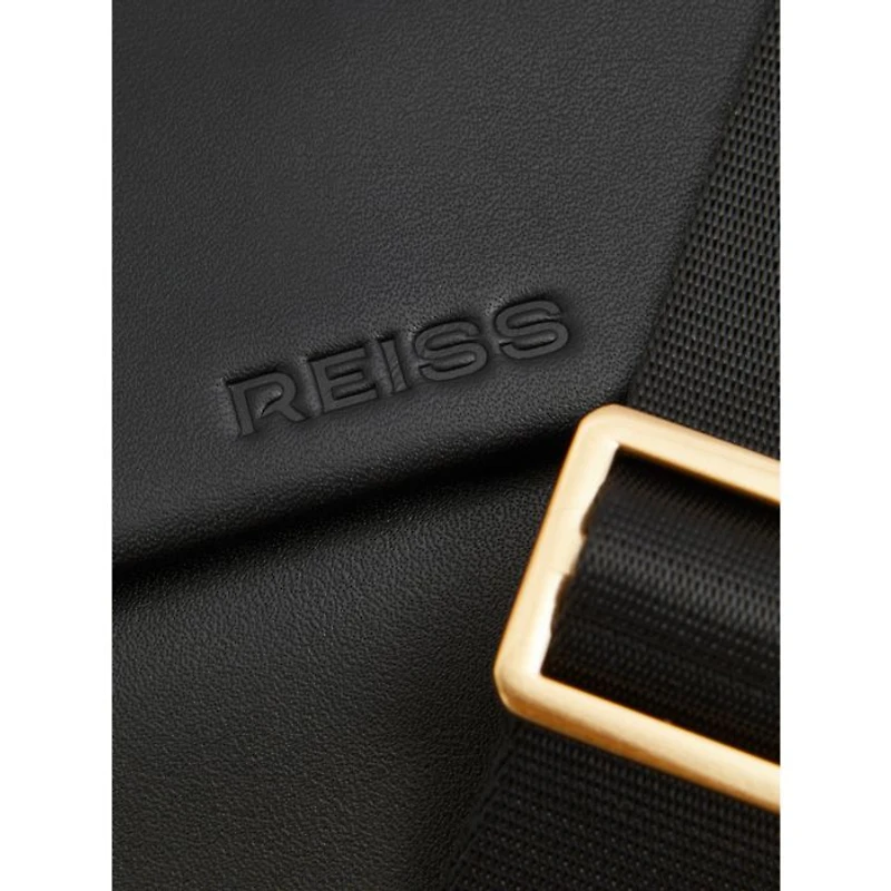 Selena PP Crossbody