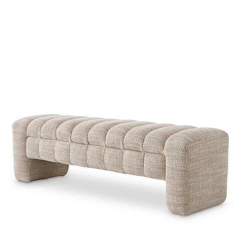 Eichholtz Taranto Bench