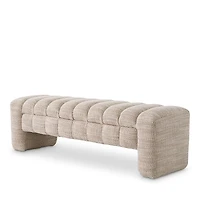 Eichholtz Taranto Bench