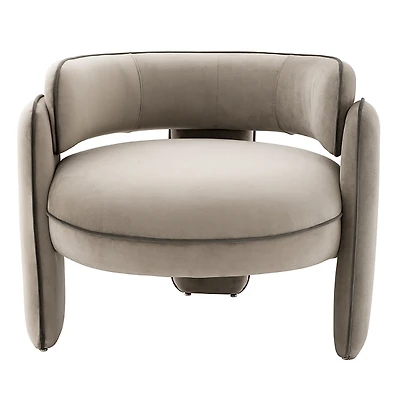 Eichholtz Chaplin Chair