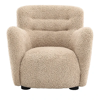 Eichholtz Bixby Canberra Sand Chair