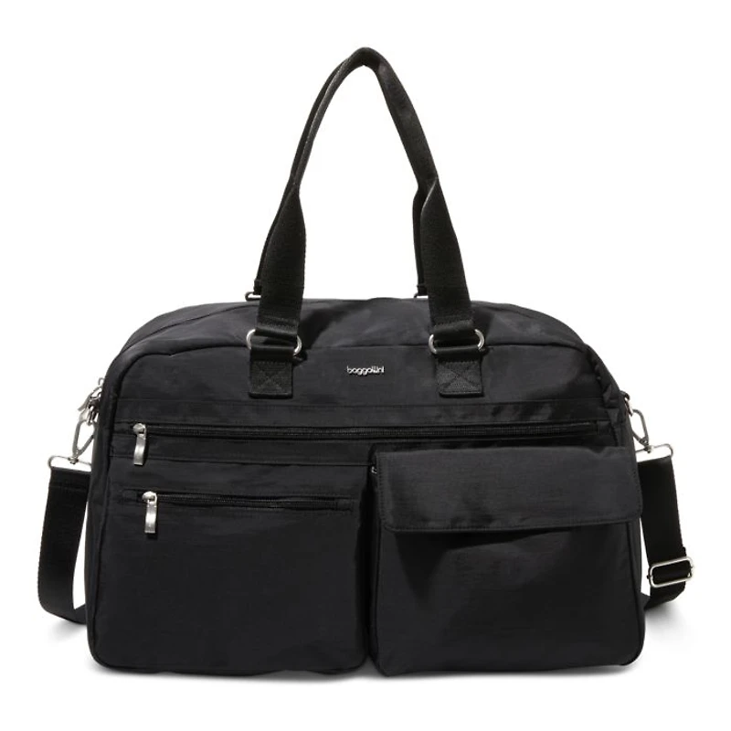 Modern Everywhere Travel Duffel