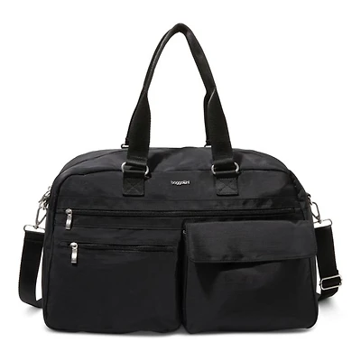 Modern Everywhere Travel Duffel
