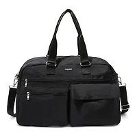 Modern Everywhere Travel Duffel