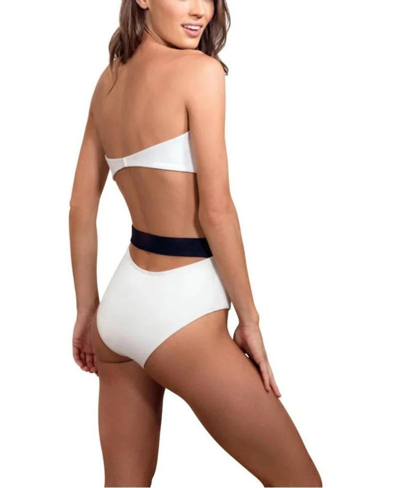 Blair Swimsuit