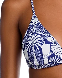 Bikini Top - Exclusive