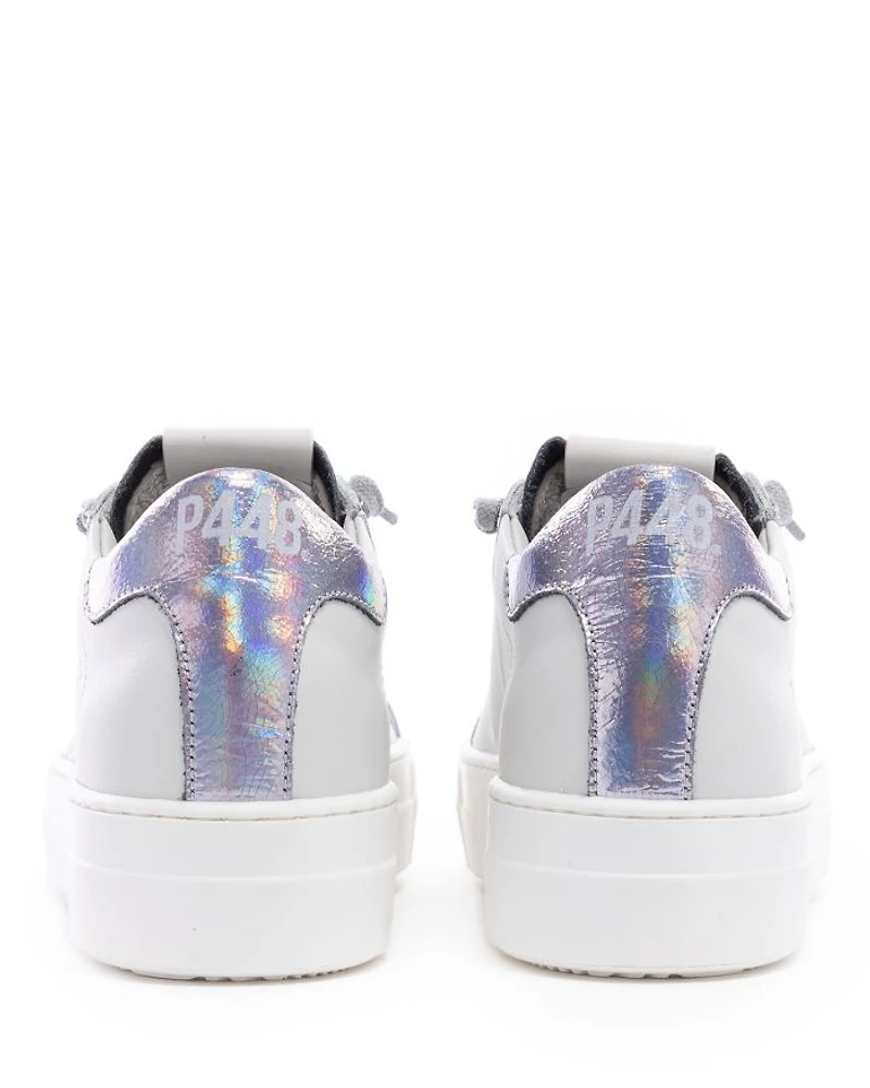 Women's Thea 2 Sneakers