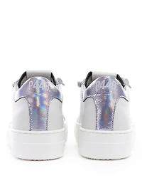 Women's Thea 2 Sneakers