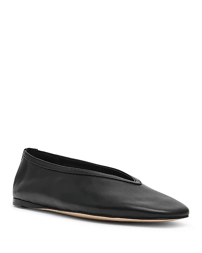 Steve Madden Women's Leni Flats
