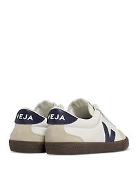 Women's Volley Low Top Sneakers