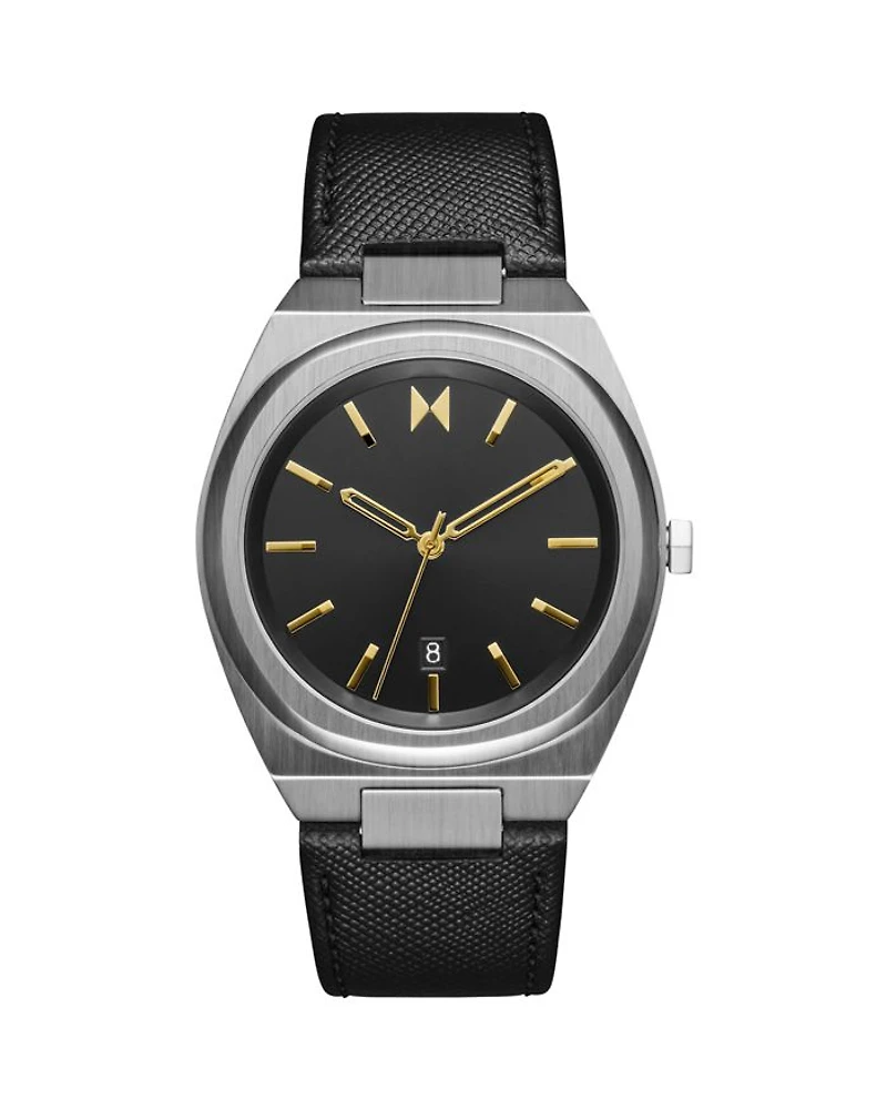 Odyssey II Watch