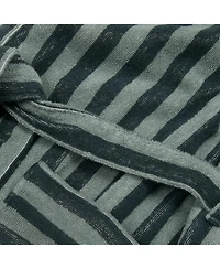 Cotton Robe