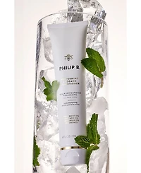Peppermint Avocado Conditioner