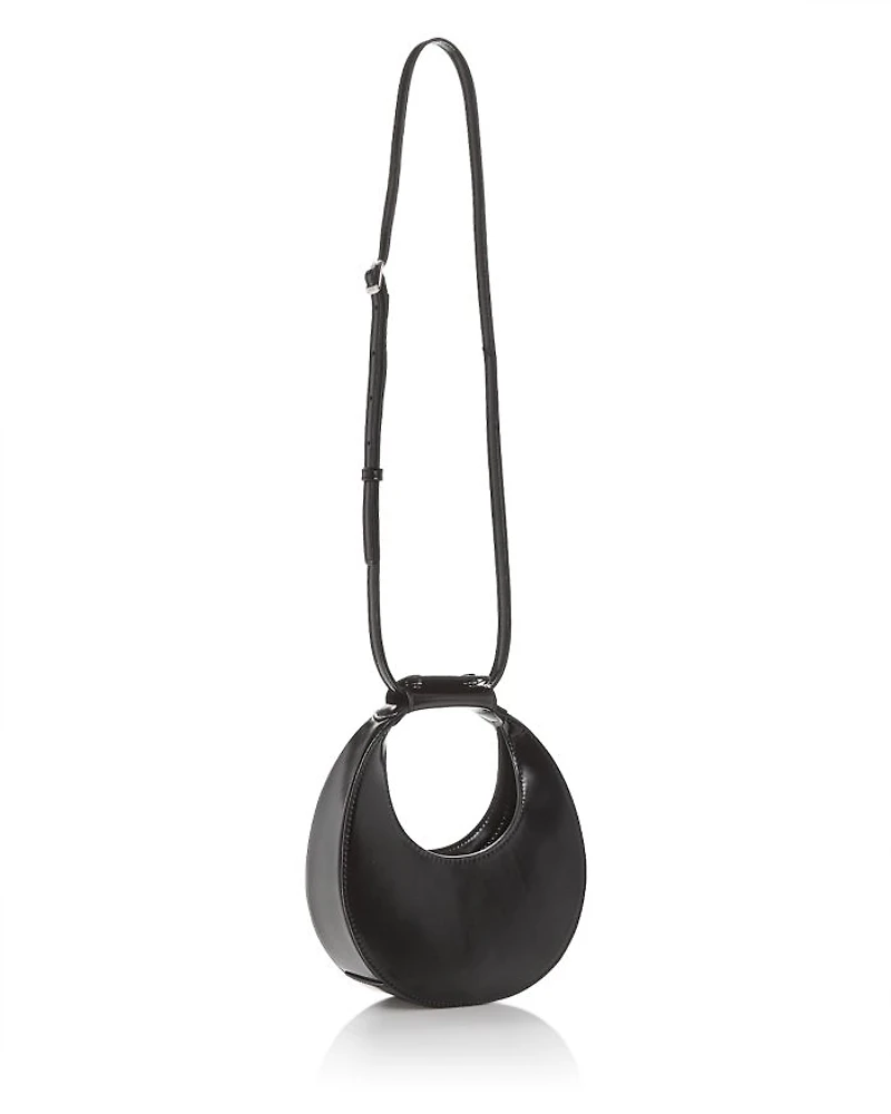 Goodnight Moon Bag