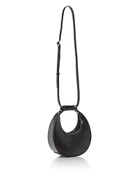 Goodnight Moon Bag