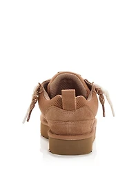 Women's Lowmel Sneakers