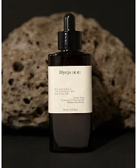 Yuja Vitamin C Brightening Serum