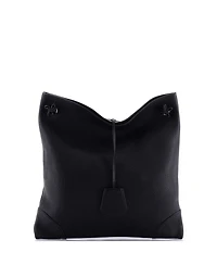 PM Silky City Bag Clemence