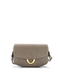 25 Cherche Midi Shoulder Bag Epsom