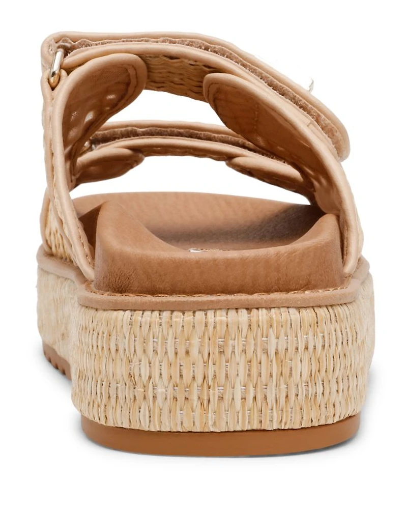 Women's Bigschmona Sandals