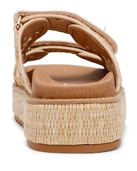 Women's Bigschmona Sandals