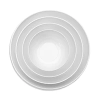 Serax Piet Boon Large Low Bowl