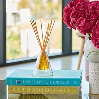 Bitter Orange Reed Diffuser, 3 oz.