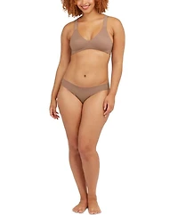 Bra-llelujah! Unlined Bralette