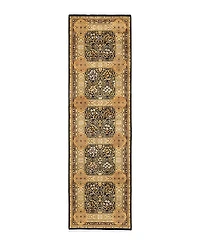 Bloomingdale's Mogul M1436 Runner Area Rug