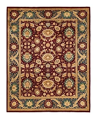 Bloomingdale's Mogul M1251 Area Rug, 8'2 x 10'
