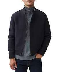 Rodd & Gunn Dellwood Jacket
