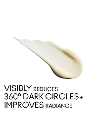 Hyper Real Serumizer Eye Treatment 0.5 oz.
