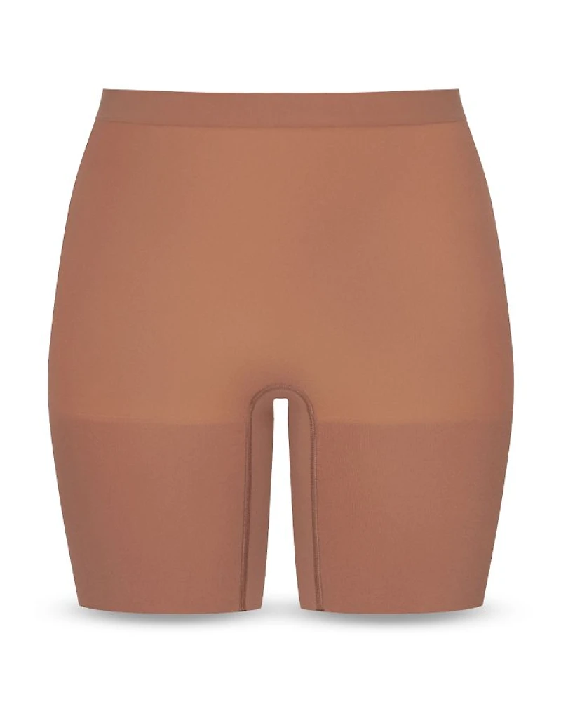 Everyday Seamless Shaping Shorts