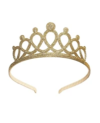 Sweet Wink Girls' Tiara Headband - Little Kid