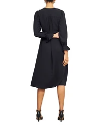 Maisie Dress