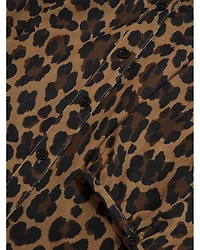 Polly Dress