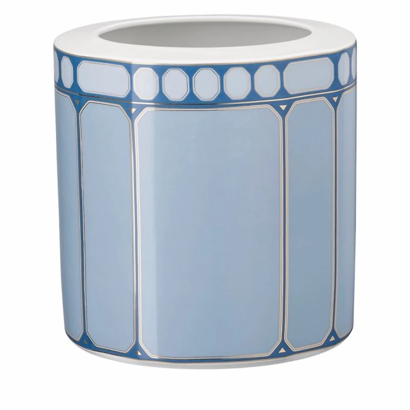 Swarovski Signum Vase