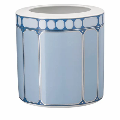 Swarovski Signum Vase