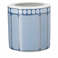 Swarovski Signum Vase