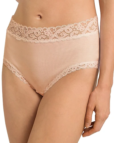 Hanro Moments Full Briefs